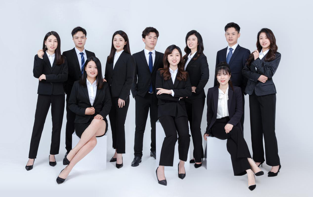 首页| 888集团电子游戏官方网站