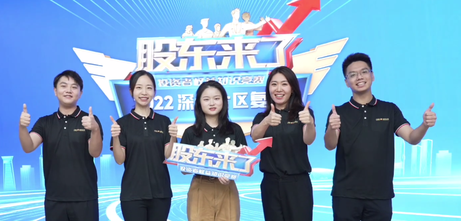 首页| 888集团电子游戏官方网站