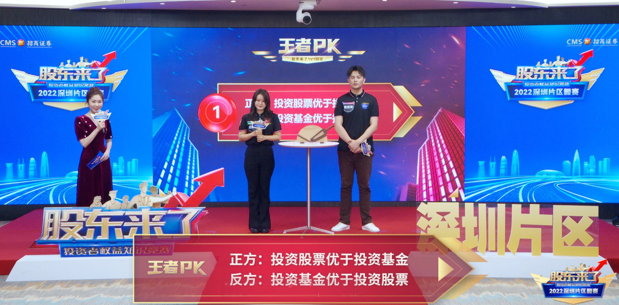 首页| 888集团电子游戏官方网站