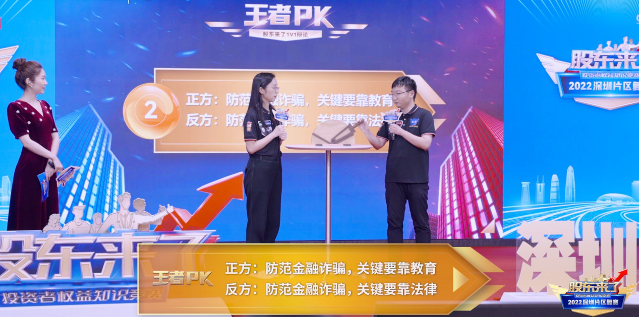 首页| 888集团电子游戏官方网站