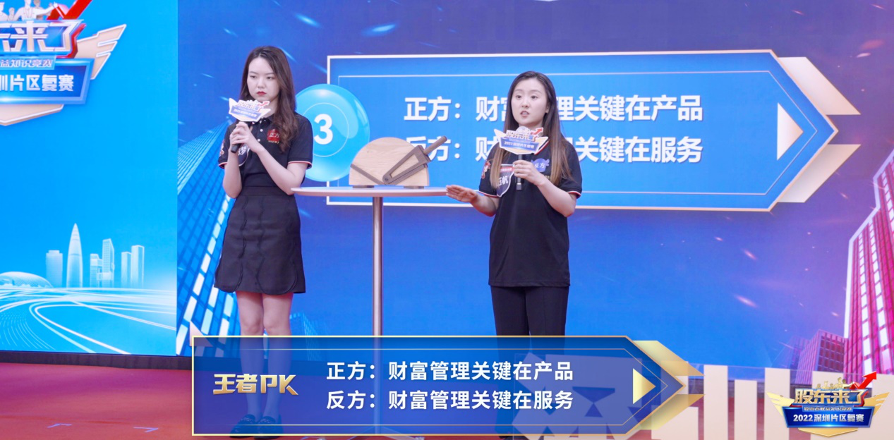 首页| 888集团电子游戏官方网站