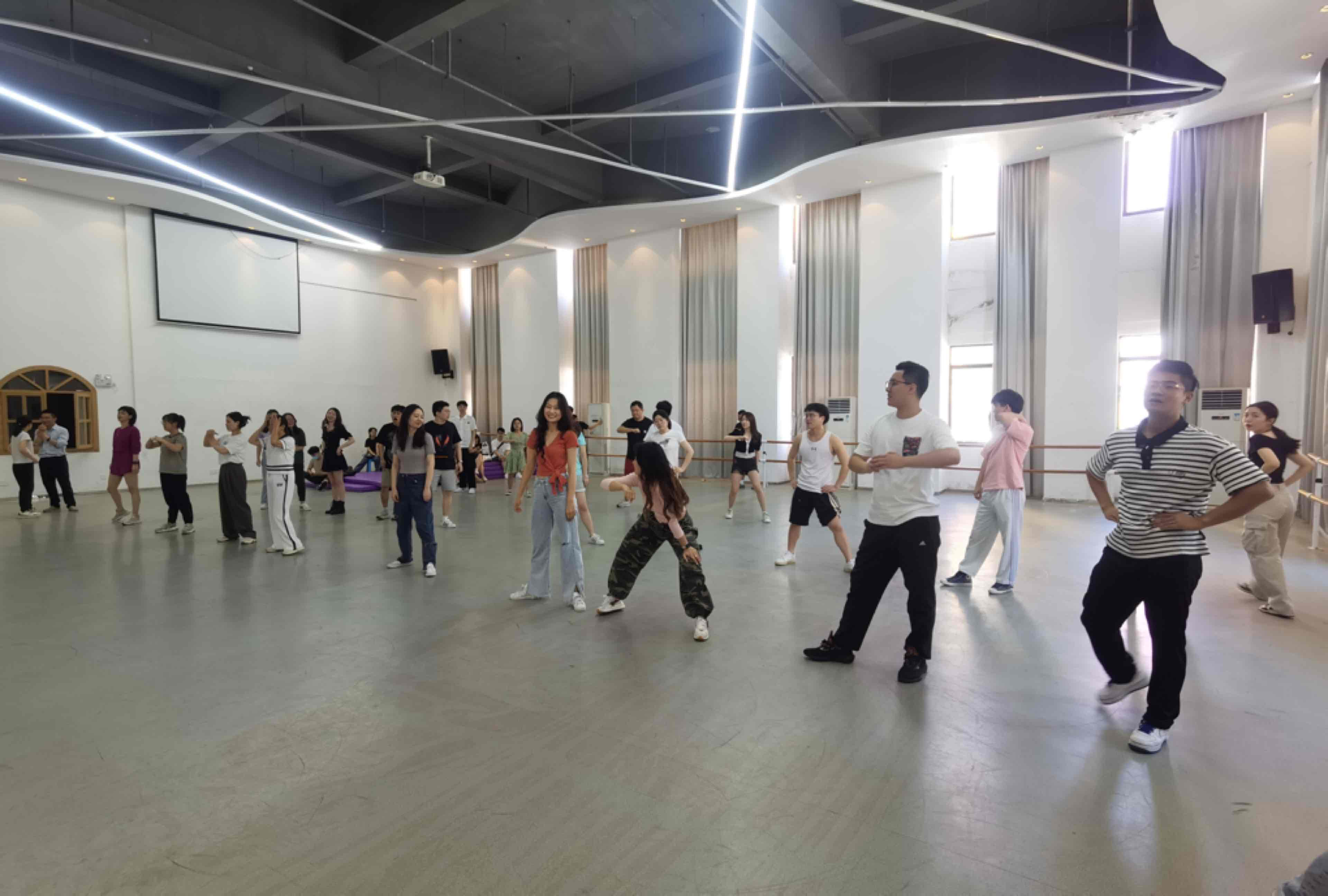 首页| 888集团电子游戏官方网站