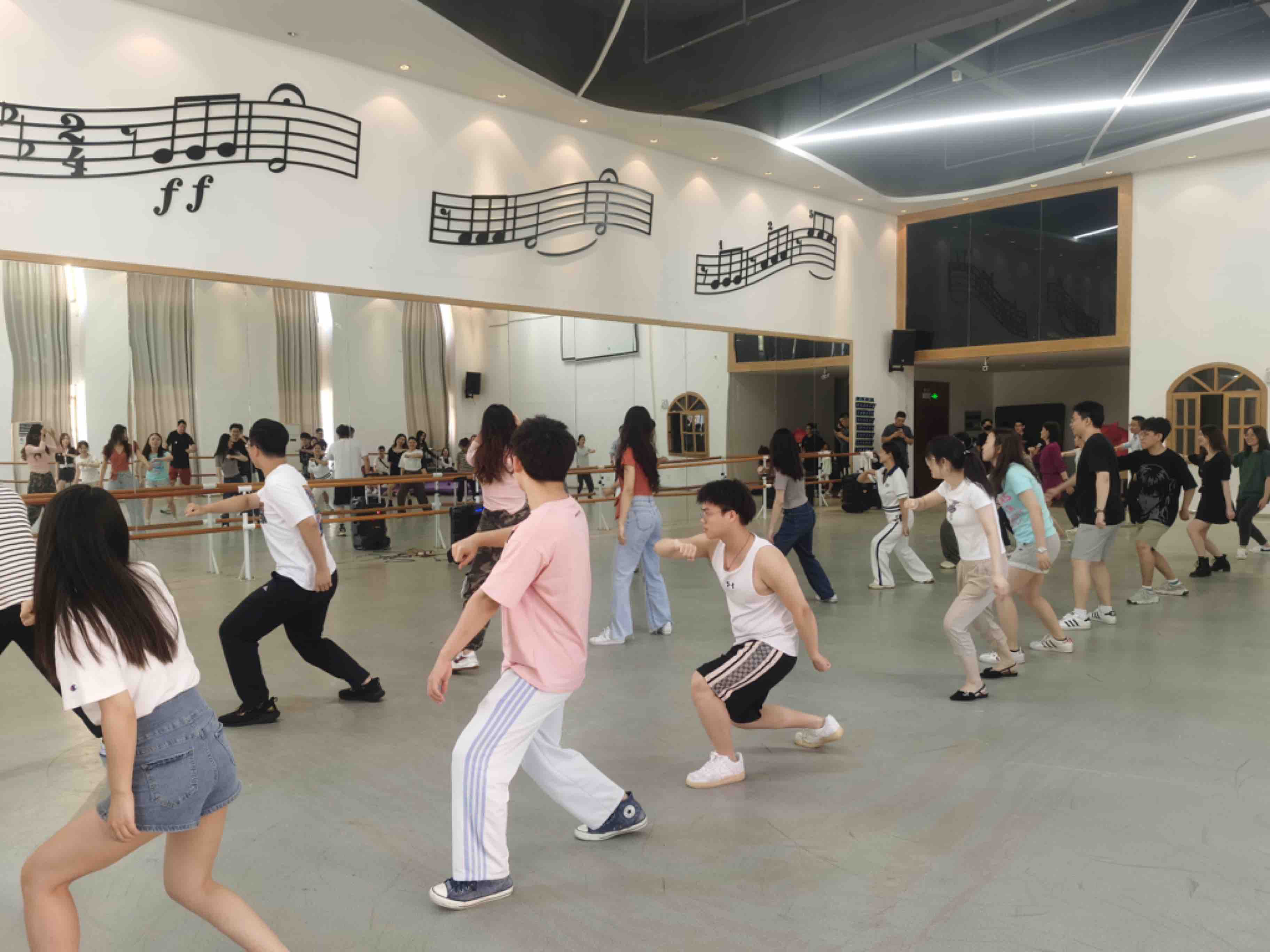 首页| 888集团电子游戏官方网站