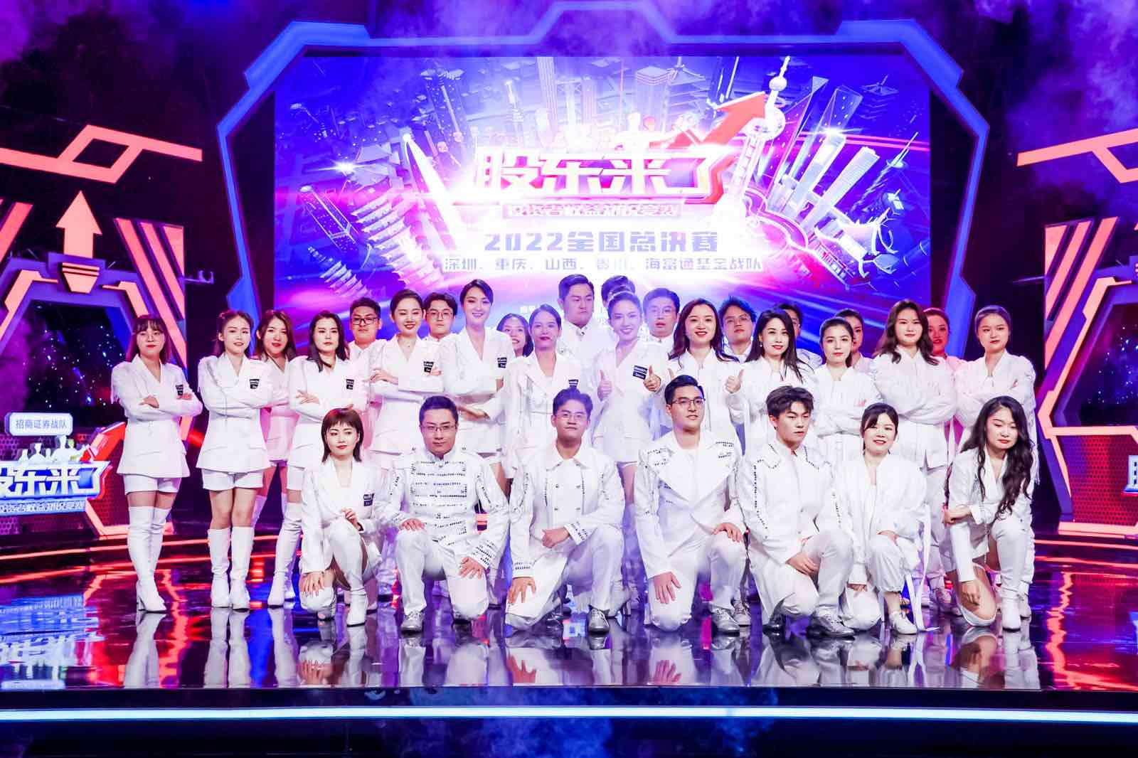 首页| 888集团电子游戏官方网站