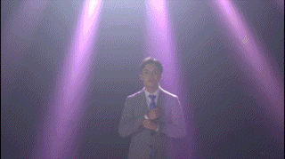 首页| 888集团电子游戏官方网站