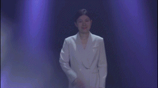 首页| 888集团电子游戏官方网站