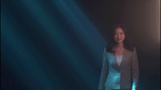 首页| 888集团电子游戏官方网站