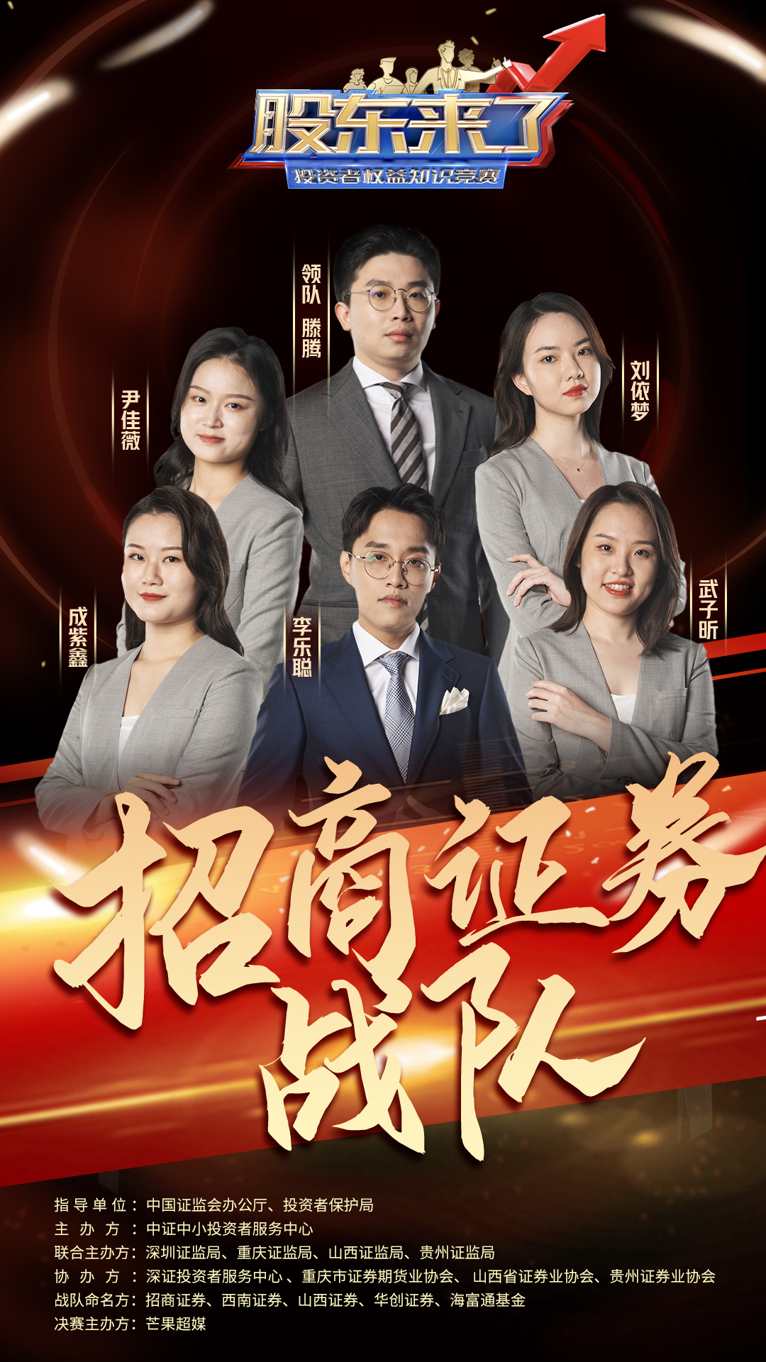 首页| 888集团电子游戏官方网站