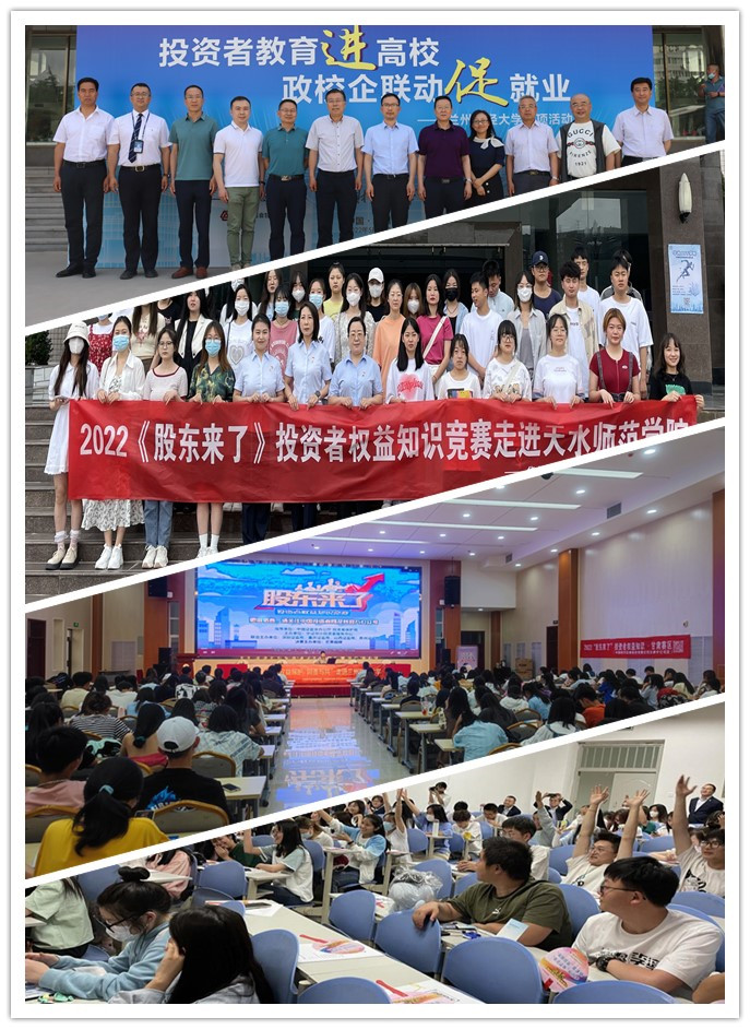 首页| 888集团电子游戏官方网站