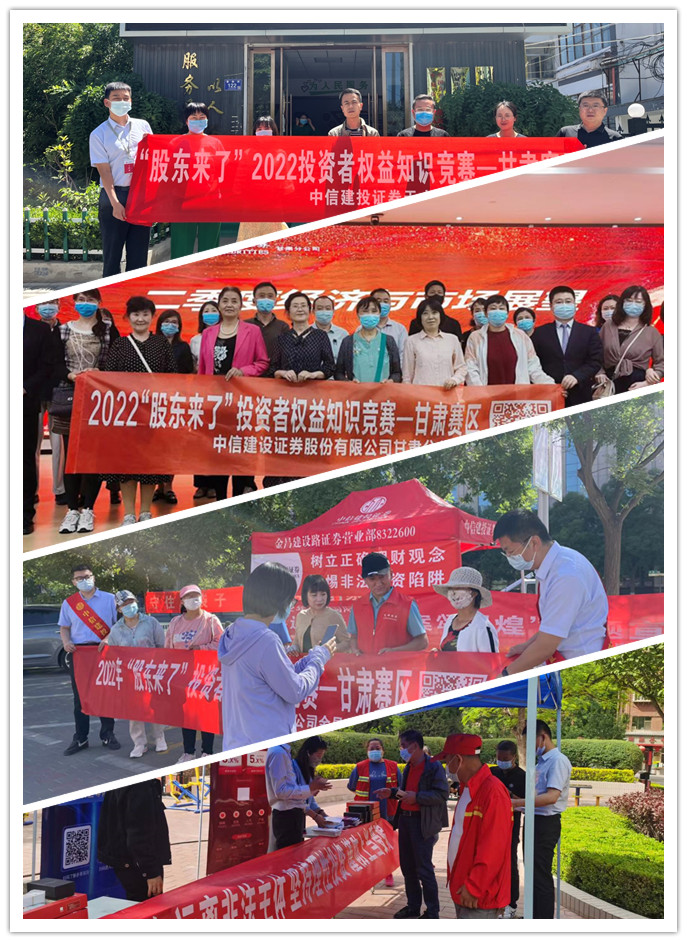 首页| 888集团电子游戏官方网站