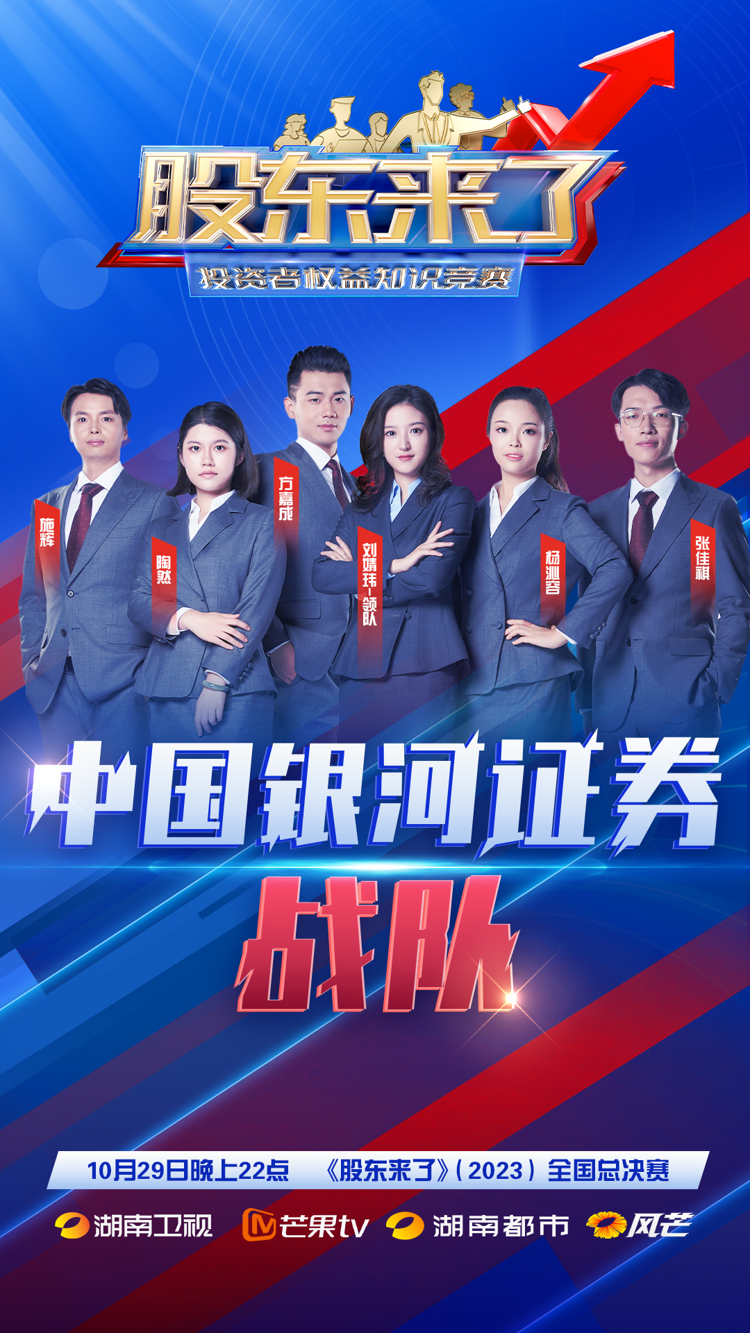 首页| 888集团电子游戏官方网站