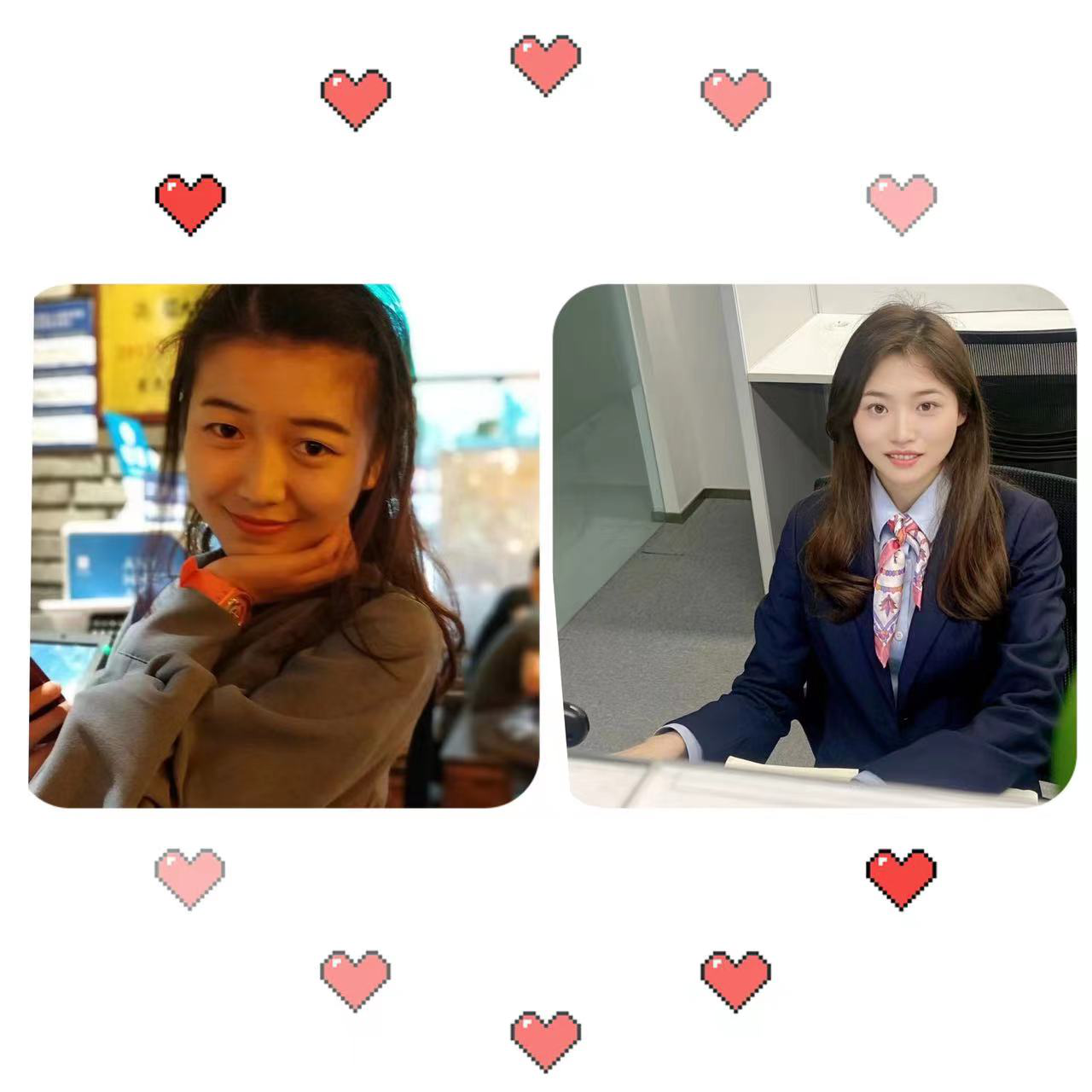 首页| 888集团电子游戏官方网站