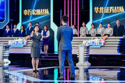 首页| 888集团电子游戏官方网站