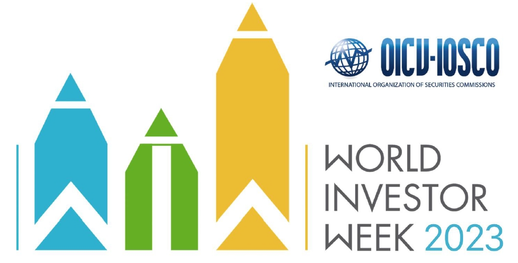 W020241231340299192489_ORIGIN