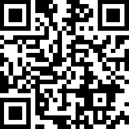 首页| 888集团电子游戏官方网站