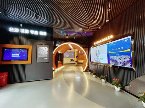 首页| 888集团电子游戏官方网站