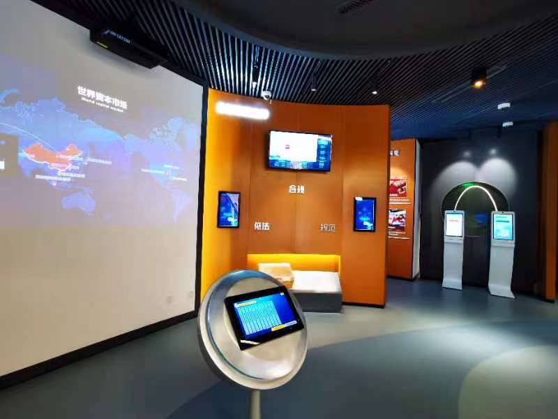 首页| 888集团电子游戏官方网站