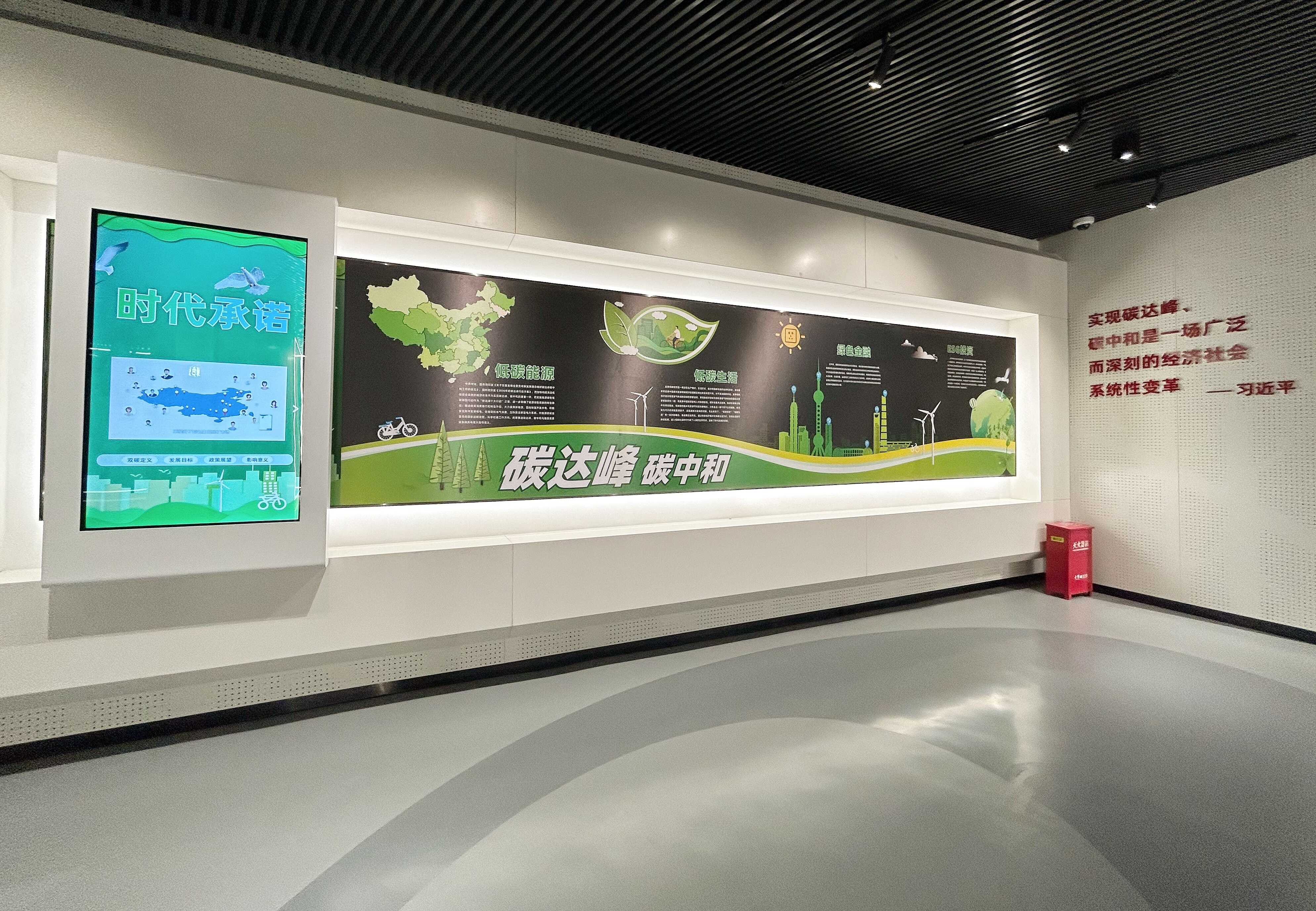 首页| 888集团电子游戏官方网站