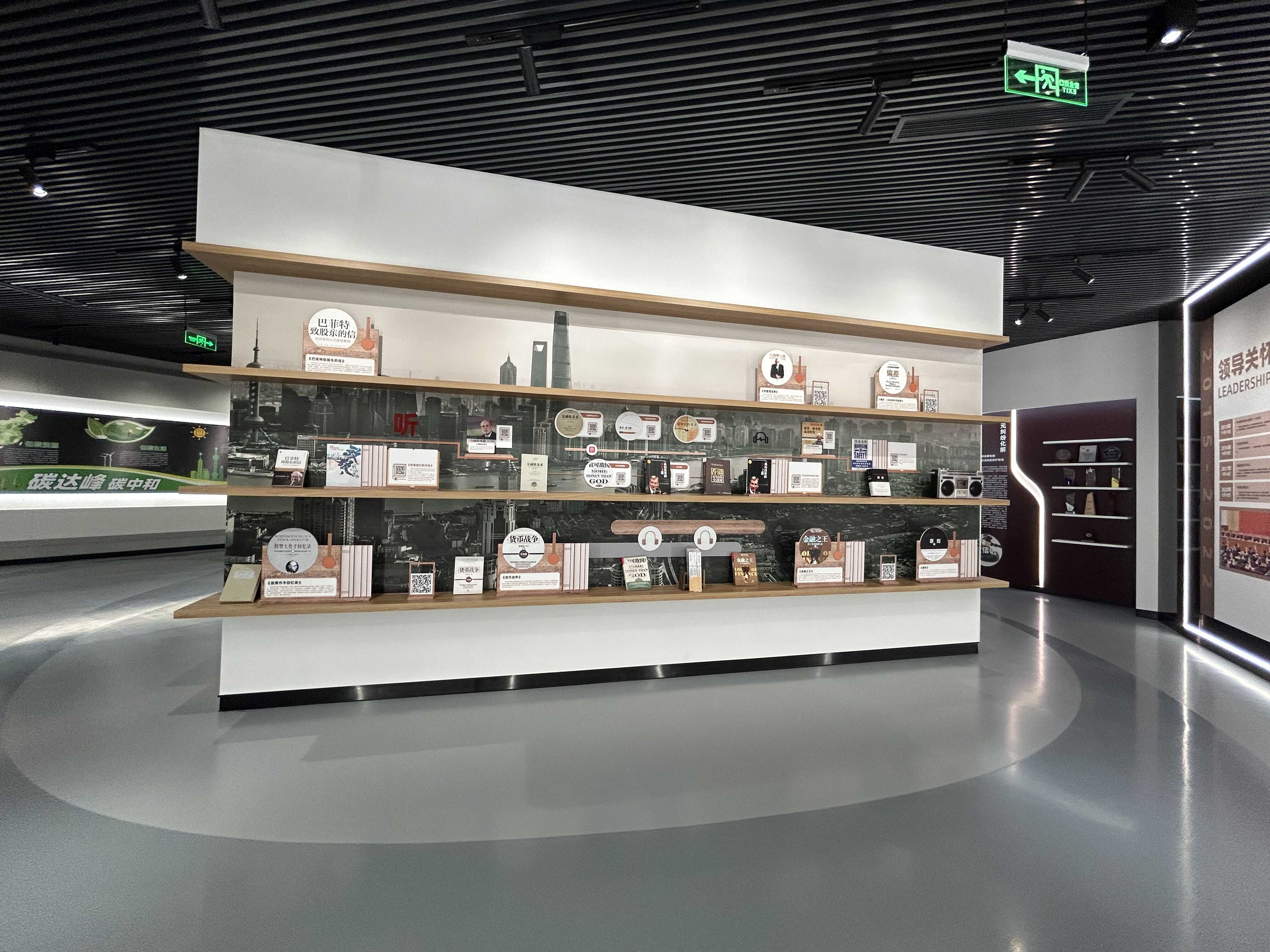 首页| 888集团电子游戏官方网站