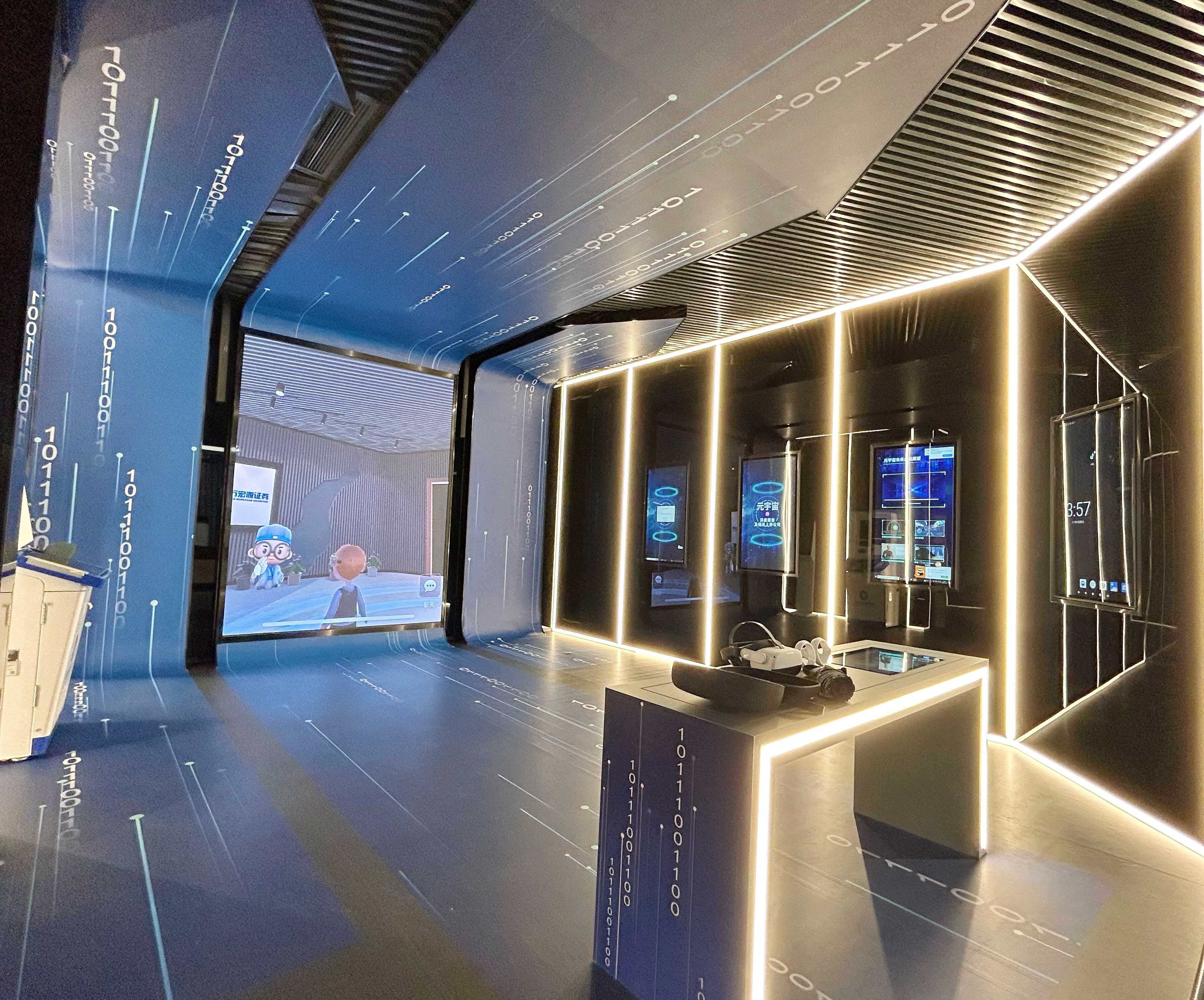 首页| 888集团电子游戏官方网站