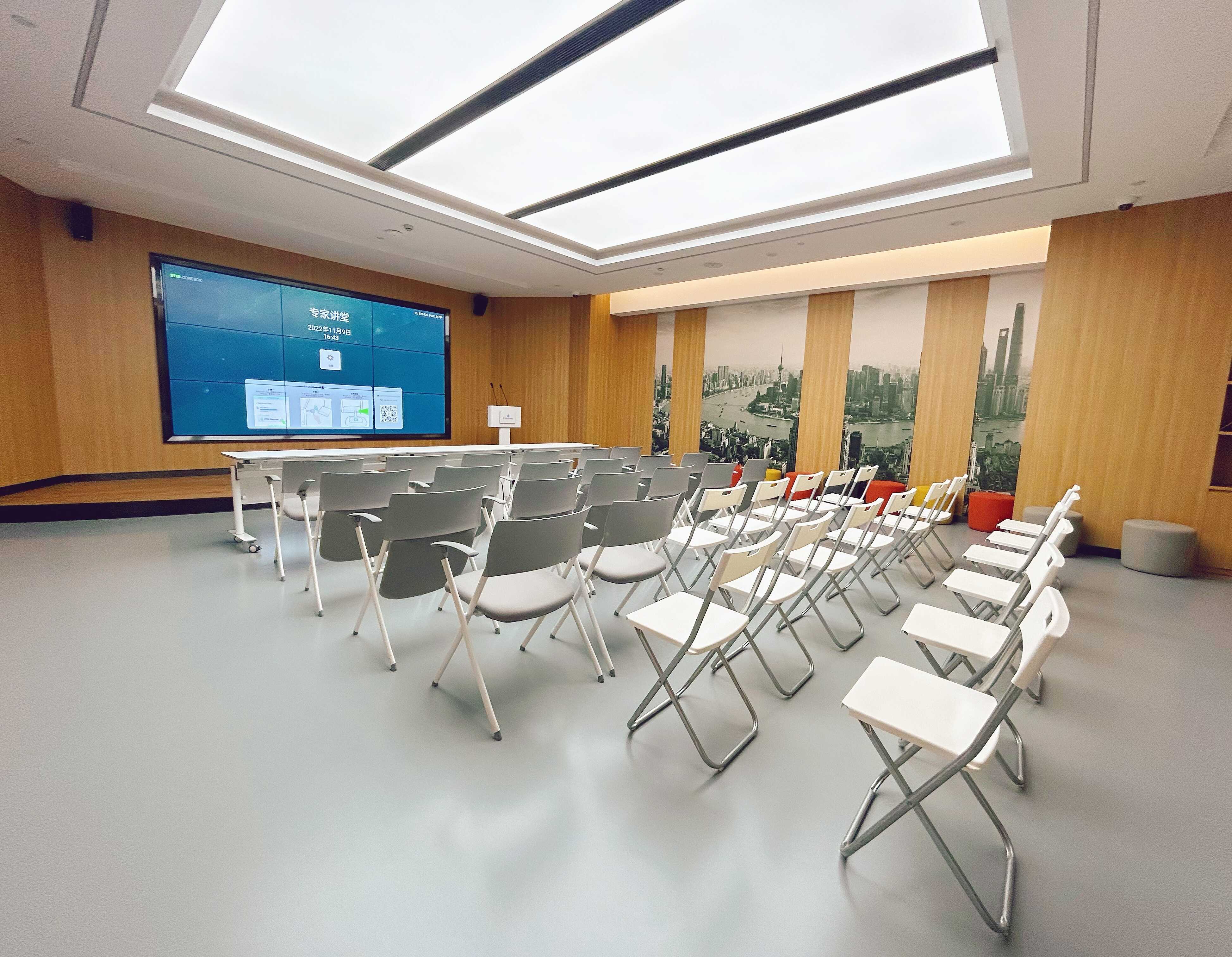 首页| 888集团电子游戏官方网站