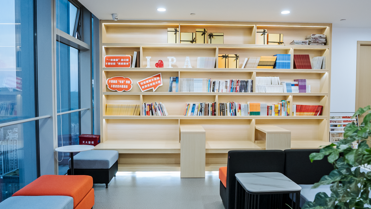 首页| 888集团电子游戏官方网站