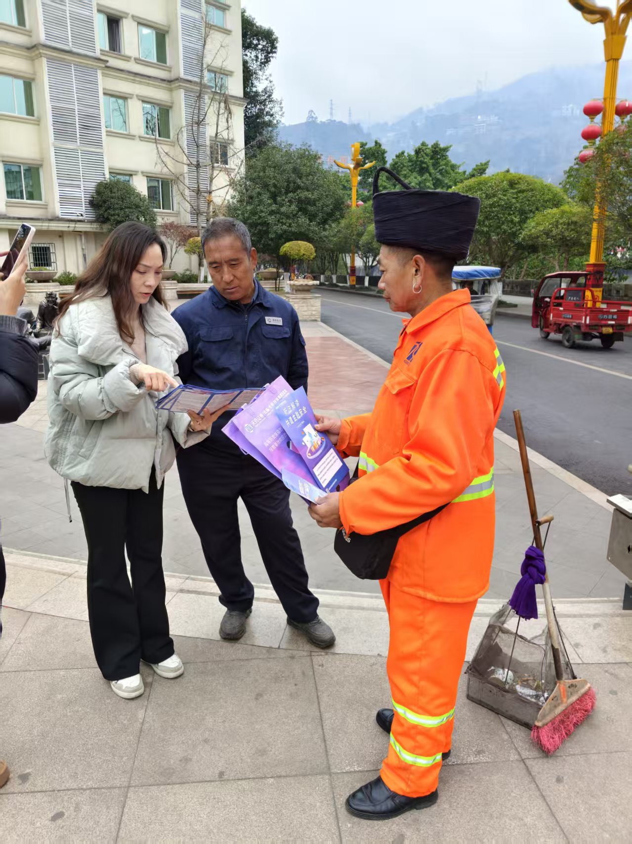 首页| 888集团电子游戏官方网站