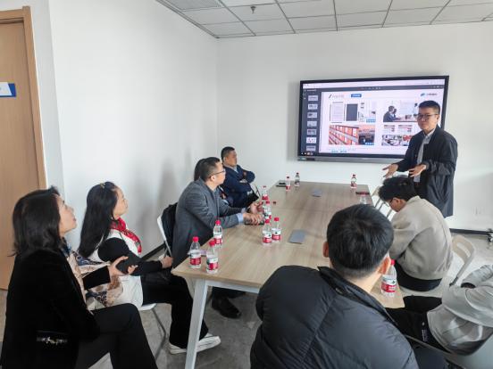 首页| 888集团电子游戏官方网站