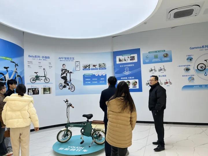 首页| 888集团电子游戏官方网站