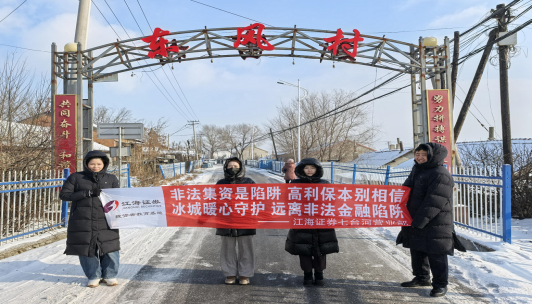 首页| 888集团电子游戏官方网站