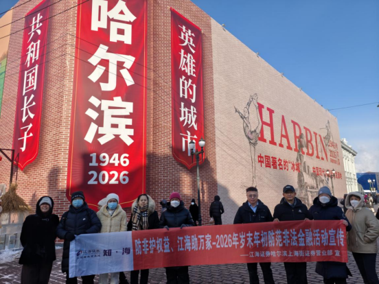 首页| 888集团电子游戏官方网站