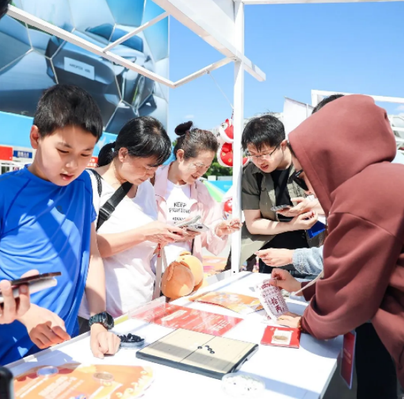 首页| 888集团电子游戏官方网站