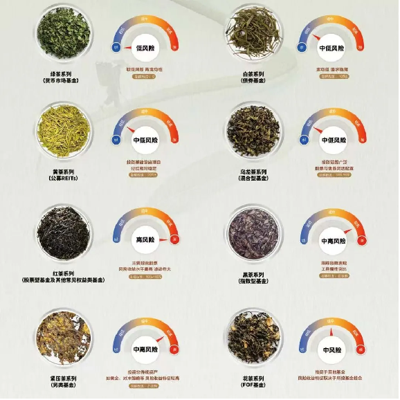 首页| 888集团电子游戏官方网站