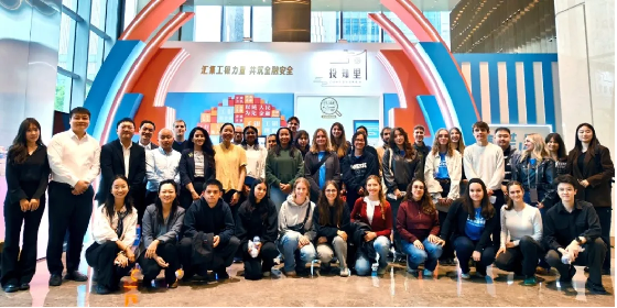 首页| 888集团电子游戏官方网站