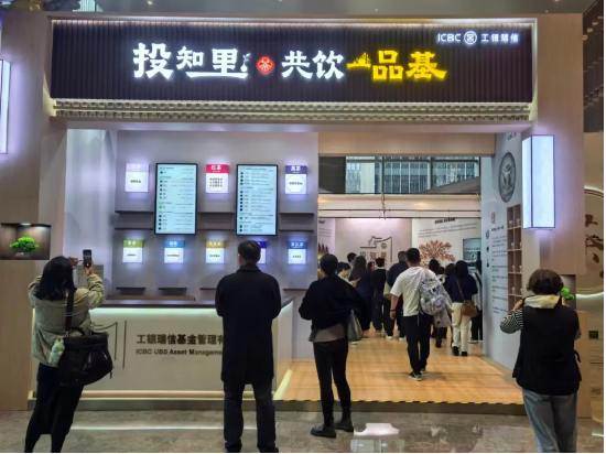 首页| 888集团电子游戏官方网站