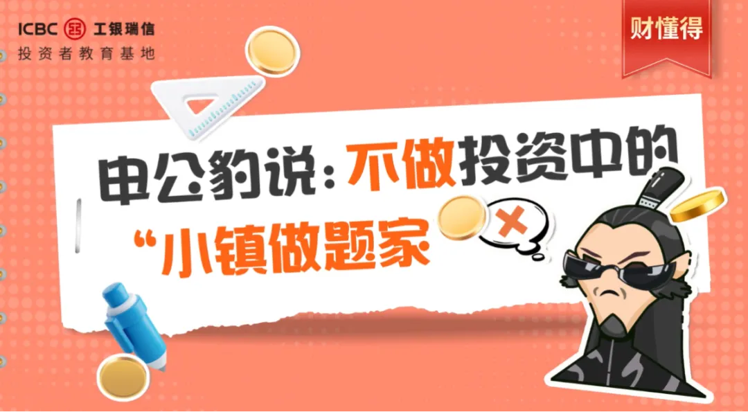 首页| 888集团电子游戏官方网站