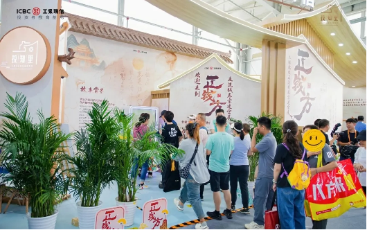 首页| 888集团电子游戏官方网站