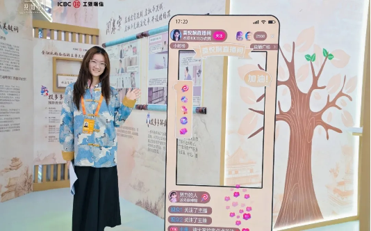 首页| 888集团电子游戏官方网站