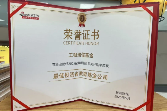 首页| 888集团电子游戏官方网站