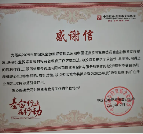 首页| 888集团电子游戏官方网站