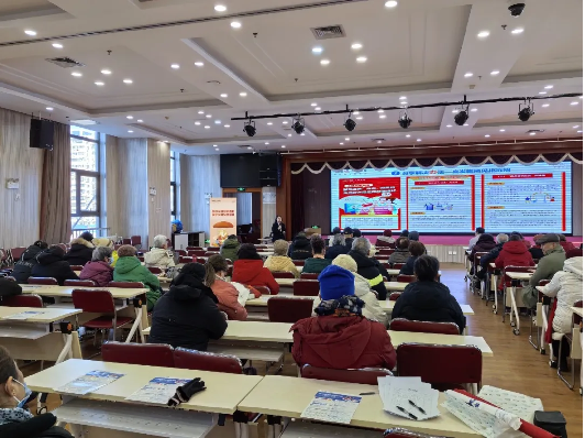 首页| 888集团电子游戏官方网站