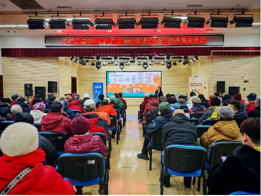 首页| 888集团电子游戏官方网站