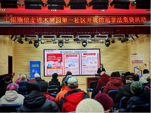 首页| 888集团电子游戏官方网站