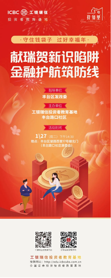 首页| 888集团电子游戏官方网站