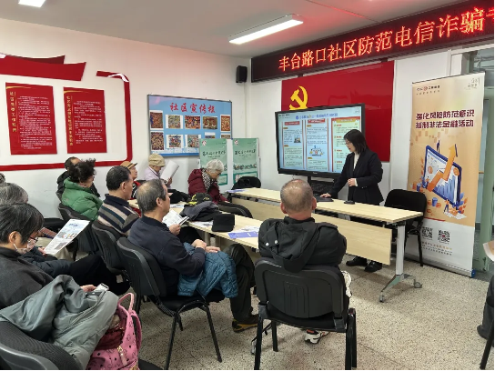 首页| 888集团电子游戏官方网站