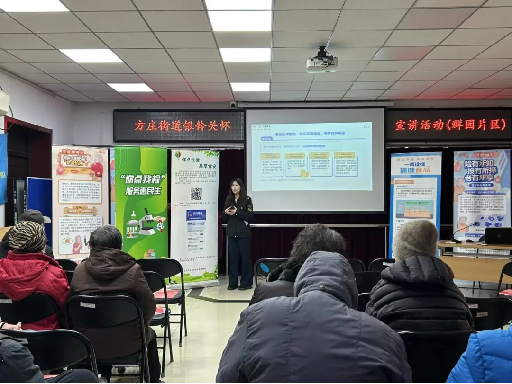 首页| 888集团电子游戏官方网站