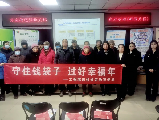 首页| 888集团电子游戏官方网站