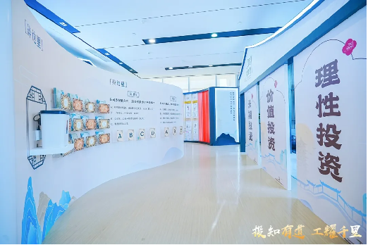 首页| 888集团电子游戏官方网站