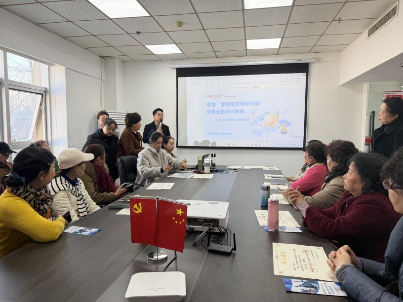 首页| 888集团电子游戏官方网站