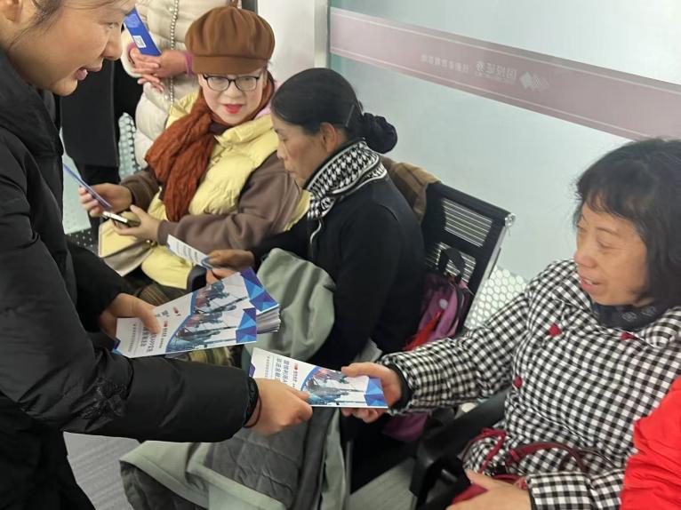 首页| 888集团电子游戏官方网站